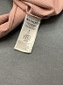 Athleta Brown Long Sleeve Henley Size S - photo 8