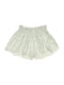 Assorted Brands Ivory Shorts Size 4T - photo 1