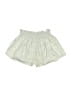 Assorted Brands Ivory Shorts Size 4T - photo 2