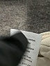 Everlane Ivory Jeans Size 2 - photo 8