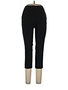 Diane Von Furstenberg Active Pants