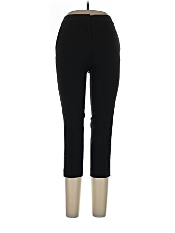 Diane von Furstenberg Dress Pants (view 1)