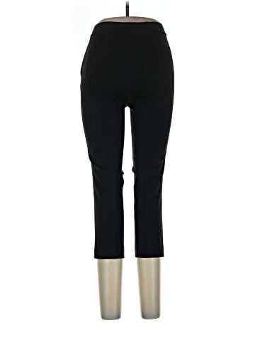 Diane von Furstenberg Dress Pants (view 2)