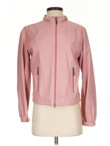 Kushi Jacket (view 1)