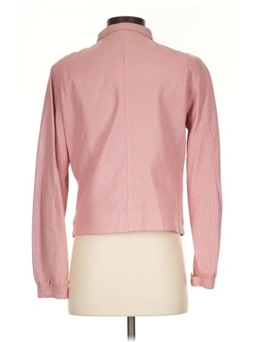 Kushi Jacket (view 2)