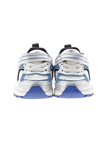 Wonder Nation Sneakers (view 2)
