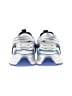 Wonder Nation Blue Sneakers Size 3 (baby) - photo 2
