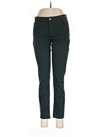 CALVIN KLEIN JEANS Jeans (view 1)