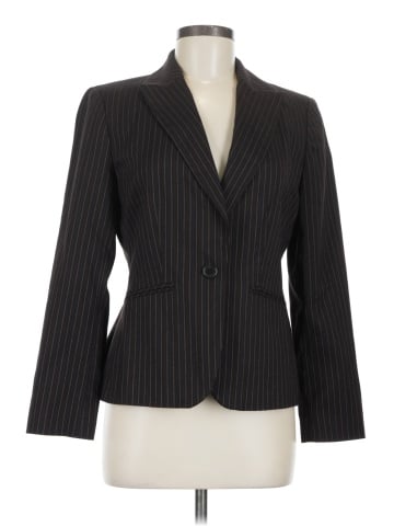Evan Picone Blazer (view 1)