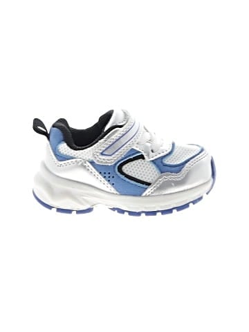 Wonder Nation Sneakers (view 1)
