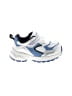 Wonder Nation Blue Sneakers Size 3 (baby) - photo 1