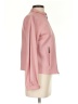 Kushi 100% Acetate Pink Jacket Size S - photo 4