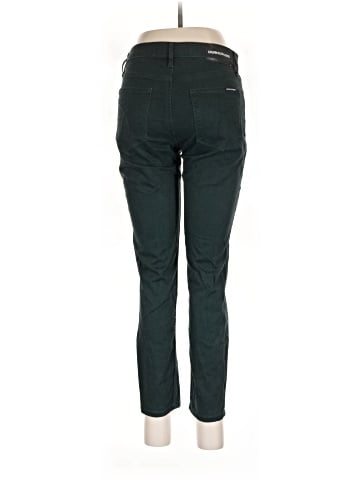 CALVIN KLEIN JEANS Jeans (view 2)