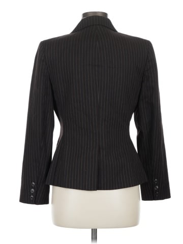 Evan Picone Blazer (view 2)