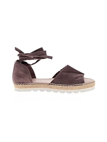 Unbranded Sandals (view 1)