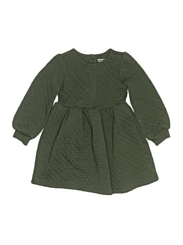 Child of Mine by Carter's Dress (view 1)