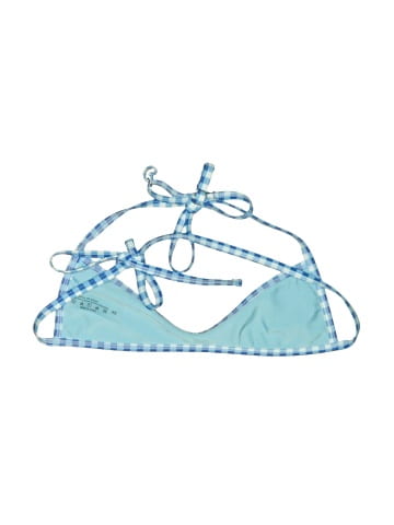 Zaful Swimsuit Top (view 2)