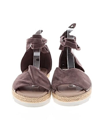 Unbranded Sandals (view 2)