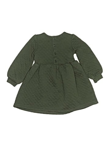 Child of Mine by Carter's Dress (view 2)