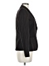 Evan Picone Stripes Gray Blazer Size 6 - photo 4