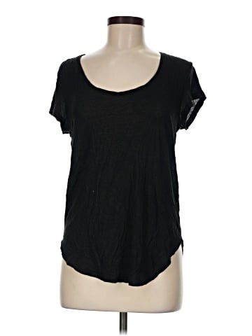 Lou & Grey Short Sleeve T-Shirt (view 1)