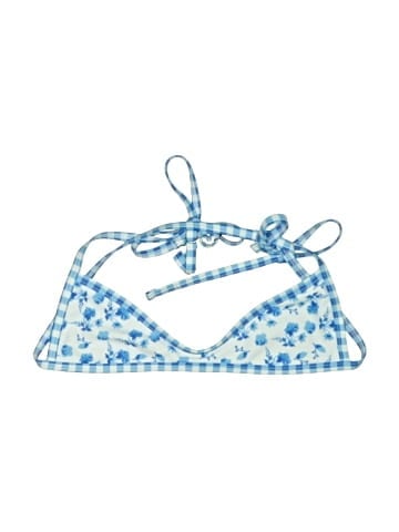 Zaful Swimsuit Top (view 1)