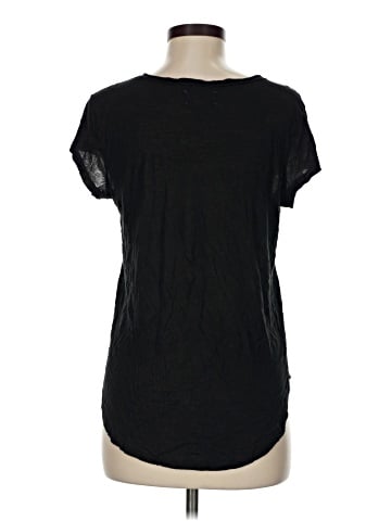 Lou & Grey Short Sleeve T-Shirt (view 2)