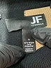 J. Ferrar Brown Pullover Sweater Size S - photo 7
