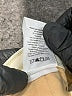 Rag & Bone Ivory Casual Pants Size 24 waist - photo 10