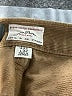 J.Crew Brown Khakis Size 32 waist - photo 7