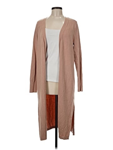 Thalia Sodi Cardigan (view 1)