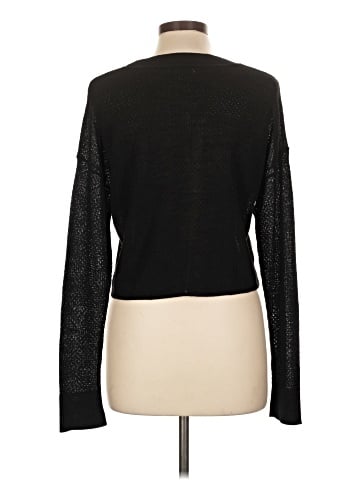 ABound Pullover Sweater (view 2)