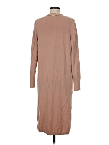 Thalia Sodi Cardigan (view 2)