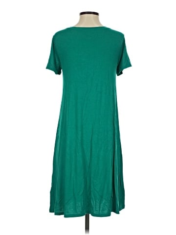 Spense Casual Dress (view 2)