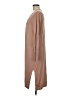 Thalia Sodi Tan Cardigan Size M - photo 5
