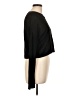ABound 100% Acrylic Black Pullover Sweater Size L - photo 4