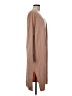 Thalia Sodi Tan Cardigan Size M - photo 4