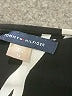 Tommy Hilfiger Graphic Black Casual Dress Size 14 - photo 6