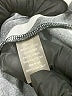 Tommy Hilfiger Graphic Black Casual Dress Size 14 - photo 7