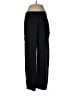 Athleta Black Active Pants Size M - photo 1
