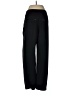 Athleta Black Active Pants Size M - photo 2