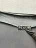 Venus Gray 3/4 Sleeve Blouse Size 2X (estimated) - photo 7