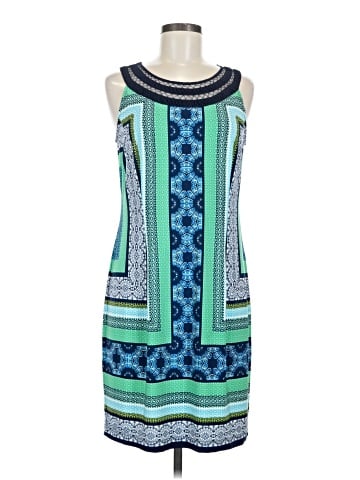 Studio One Casual Dress (view 1)
