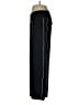 Athleta Black Active Pants Size M - photo 5