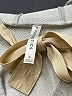 Fabletics Gray Sweatshirt Size S - photo 7
