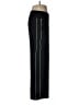 Athleta Black Active Pants Size M - photo 4