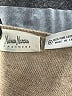 Neiman Marcus Tan Cardigan Size M - photo 7