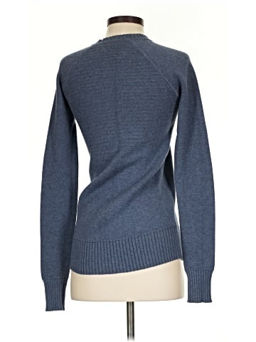 Lululemon Athletica Pullover Sweater (view 2)