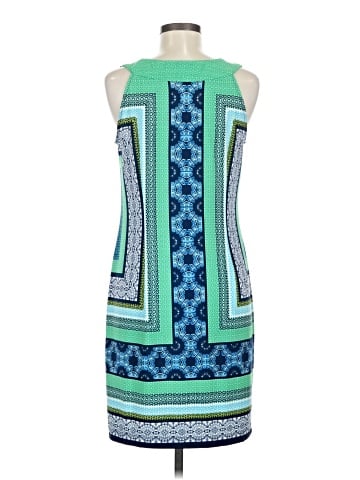 Studio One Casual Dress (view 2)