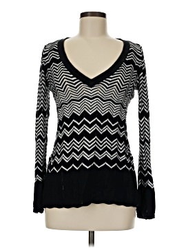 White House Black Market Pullover Sweater
